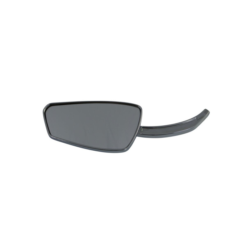 Rétroviseur avec support EC Droite Emgo pour H.D. FL 1200 Electra Glide (70-77) - 20-53095 Rétroviseur avec support EC Droite Emgo pour H.D. FL 1200 Electra Glide (70-77) - 20-53095