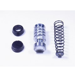 Kit réparation maitre cylindre arrière moto pour ZX 600 Ninja (87-96) - MSR-403