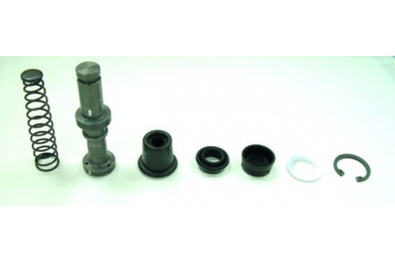 Kit De Réparation Maître-cylindre Frein Avant MSB-105 – Pour Honda CB750 K 1978-1980 – Pièce Neuve