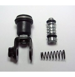 Kit réparation maitre cylindre avant moto pour VFR 800 Fi (98-06)
