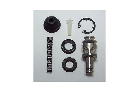 Kit réparation maitre cylindre avant moto pour CBR 900 RR (00-01) - MSB-126