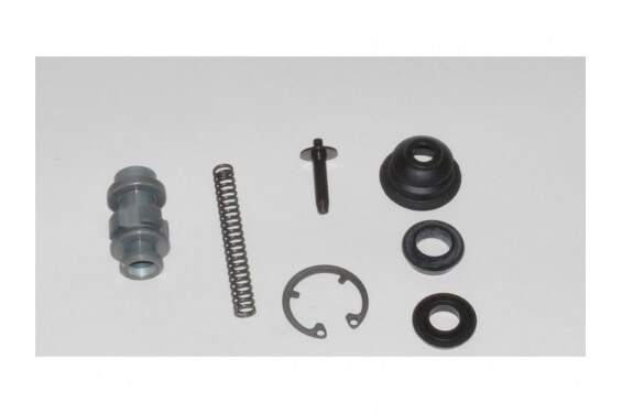 Kit réparation maitre cylindre avant moto pour CBR 1000 RR (04-13) - MSB-128