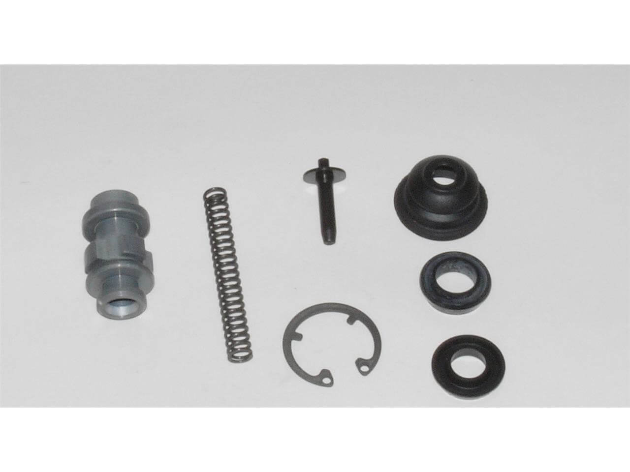Kit réparation maitre cylindre avant moto pour CBR 1000 RR (04-13) - MSB-128