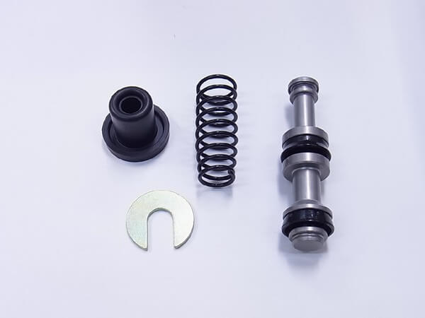 Kit réparation maitre cylindre avant moto pour Z 500 (79-81) - MSB-405