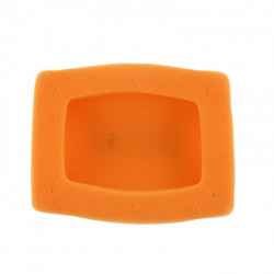 Filtre à Air Moto TwinAir pour SXV et RXV 450 et 550 (04-10)  - 157033