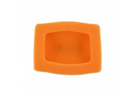 Filtre à Air Moto TwinAir pour SXV et RXV 450 et 550 (04-10) - 157033 Filtre à Air Moto TwinAir pour SXV et RXV 450 et 550 (04-10) - 157033