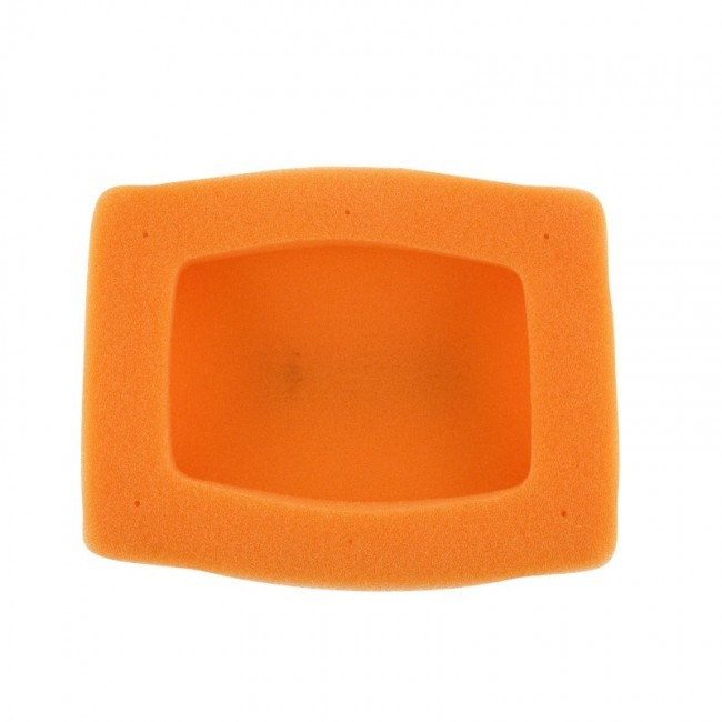 Filtre à Air Moto TwinAir pour SXV et RXV 450 et 550 (04-10)  - 157033