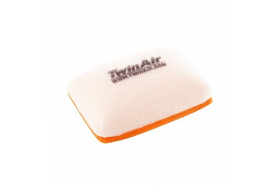 Filtre à Air Moto TwinAir pour SXV et RXV 450 et 550 (04-10) - 157033 Filtre à Air Moto TwinAir pour SXV et RXV 450 et 550 (04-10) - 157033