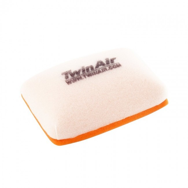Filtre à Air Moto TwinAir pour SXV et RXV 450 et 550 (04-10)  - 157033