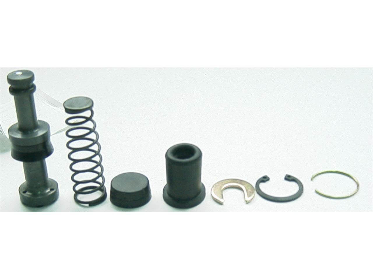 Kit réparation maitre cylindre avant moto pour Z 650 (77-79) - MSB-406