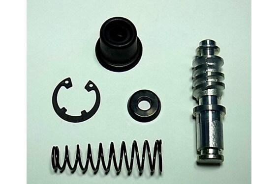 Kit réparation maitre cylindre avant moto pour DR 125 SE (94-96) - MSB-309