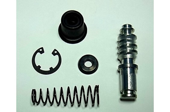 Kit réparation maitre cylindre avant moto pour DR 125 SE (94-96) - MSB-309 Kit réparation maitre cylindre avant moto pour DR 125 SE (94-96) - MSB-309