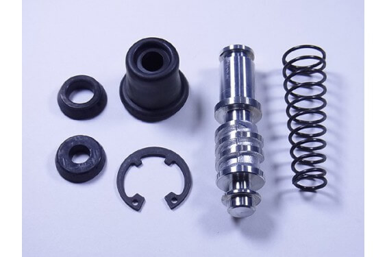 Kit réparation maitre cylindre avant moto pour GN 125 (97-98) - MSB-307 Kit réparation maitre cylindre avant moto pour GN 125 (97-98) - MSB-307