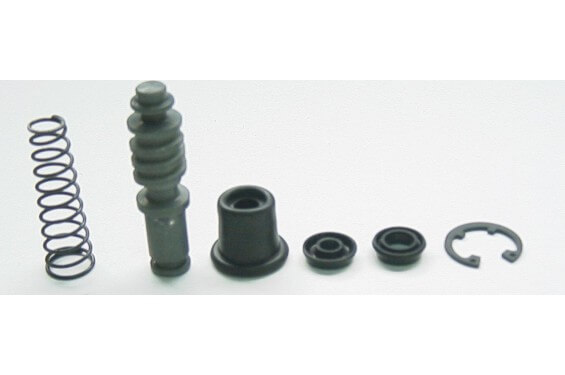 Kit réparation maitre cylindre avant moto pour GS 500 E (89-96) - MSB-304 Kit réparation maitre cylindre avant moto pour GS 500 E (89-96) - MSB-304