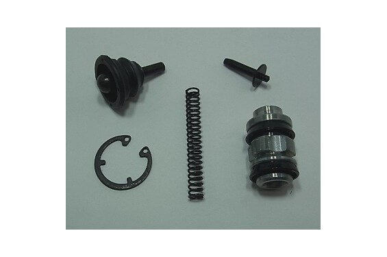 Kit réparation maitre cylindre avant moto pour GSX-R 600 (04-07) - MSB-313