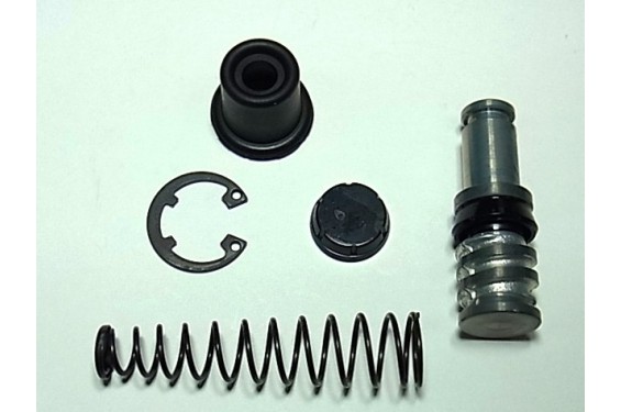 Kit réparation maitre cylindre avant moto pour GSX-R 1000 (03-04) - MSB-310