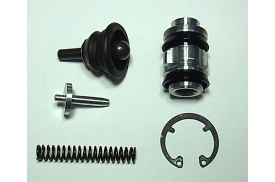 Kit réparation maitre cylindre avant moto pour GSX-R 1000 (05-08) - MSB-311