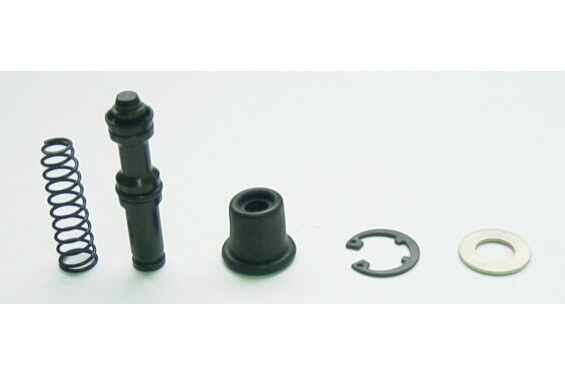 Kit réparation maitre cylindre avant moto pour DT 125 LC (1987) - MSB-205 Kit réparation maitre cylindre avant moto pour DT 125 LC (1987) - MSB-205
