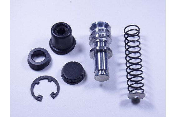 Kit réparation maitre cylindre avant moto pour FZR 600 (94-95) - MSB-208 Kit réparation maitre cylindre avant moto pour FZR 600 (94-95) - MSB-208