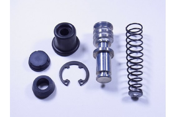Kit réparation maitre cylindre avant moto pour YZF 600 R Thundercat (96-03) - MSB-212 Kit réparation maitre cylindre avant moto pour YZF 600 R Thundercat (96-03) - MSB-212