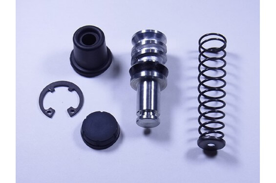 Kit réparation maitre cylindre avant moto pour Yamaha XV 1000 (1982) - MSB-201 Kit réparation maitre cylindre avant moto pour Yamaha XV 1000 (1982) - MSB-201
