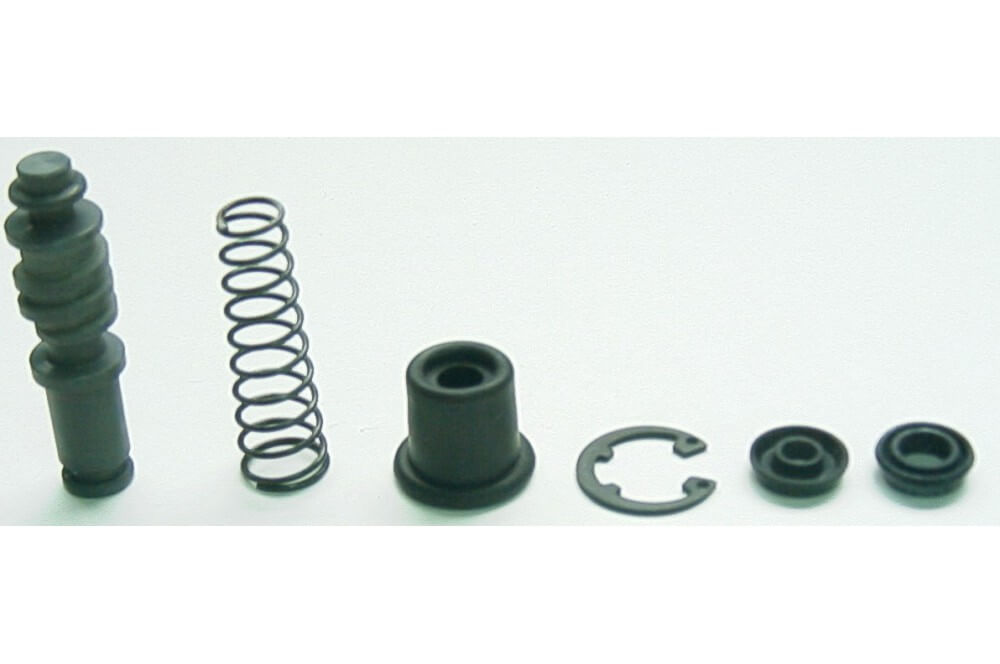 YAMAHA XVZ 1200 VENTURE-83//85-KIT REPARATION MAITRE CYLINDRE DE FREIN AVANT-359049