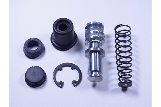 Kit réparation maitre cylindre avant moto pour KR1 250 (1989) - MSB-403 Kit réparation maitre cylindre avant moto pour KR1 250 (1989) - MSB-403