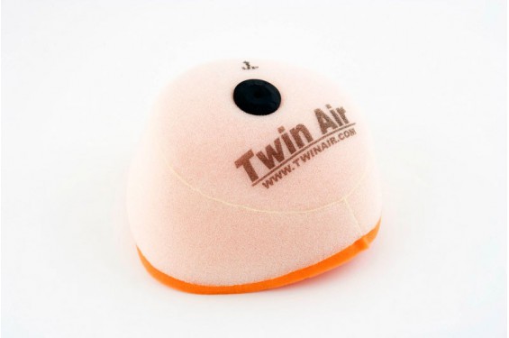 Filtre à Air Moto TwinAir pour Beta RR 250, 400, 450 et 520 (05-12) - 158028 Filtre à Air Moto TwinAir pour Beta RR 250, 400, 450 et 520 (05-12) - 158028