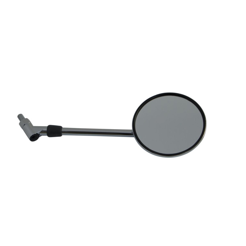 Rétroviseur de rechange Emgo pour Suzuki GSF 600 Bandit (95-04) - 20-69730 Rétroviseur de rechange Emgo pour Suzuki GSF 600 Bandit (95-04) - 20-69730