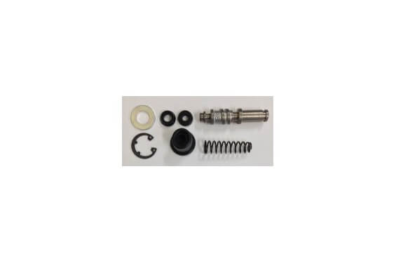 Kit réparation maitre cylindre avant moto pour DT 125 RE (04-06) - MSB-225 Kit réparation maitre cylindre avant moto pour DT 125 RE (04-06) - MSB-225