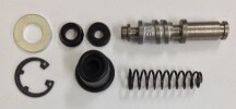 Kit réparation maitre cylindre avant moto pour DT 125 RE (04-06) - MSB-225