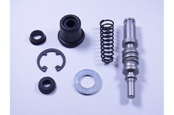 Kit réparation maitre cylindre avant moto pour TTR 125 (00-15) - MSB-211