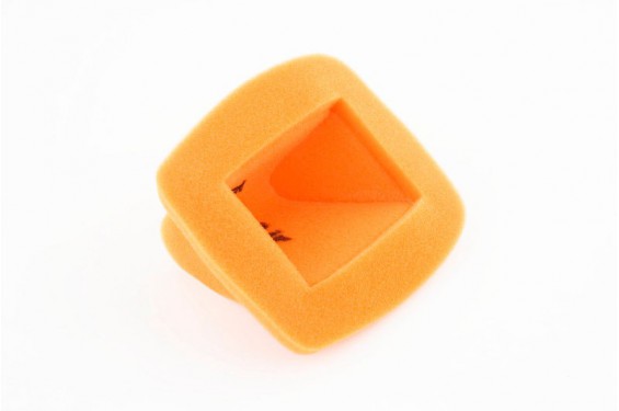 Filtre à Air Moto TwinAir pour Beta RR 250 et 300 (13-17) RR 350, 400, 450 et 498 (13-14) RR 350, 390, 430 et 480 (15-17) Filtre à Air Moto TwinAir pour Beta RR 250 et 300 (13-17) RR 350, 400, 450 et 498 (13-14) RR 350, 390, 430 et 480 (15-17)