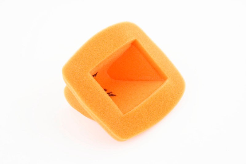 Filtre à Air Moto TwinAir pour Beta RR 250 et 300 (13-17) RR 350, 400, 450 et 498 (13-14) RR 350, 390, 430 et 480 (15-17)