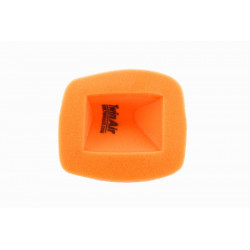 Filtre à Air Moto TwinAir pour Beta RR 250 et 300 (13-17) RR 350, 400, 450 et 498 (13-14) RR 350, 390, 430 et 480 (15-17)