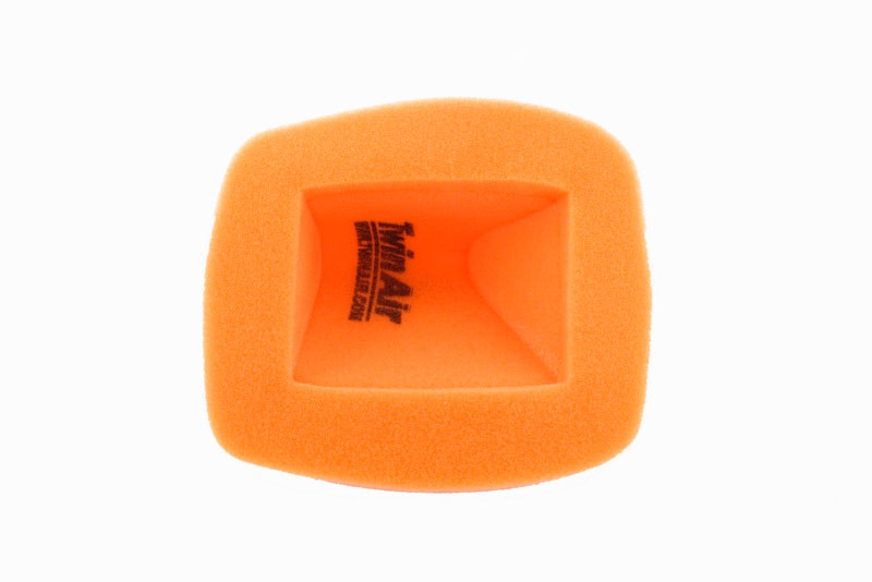 Filtre à Air Moto TwinAir pour Beta RR 250 et 300 (13-17) RR 350, 400, 450 et 498 (13-14) RR 350, 390, 430 et 480 (15-17)