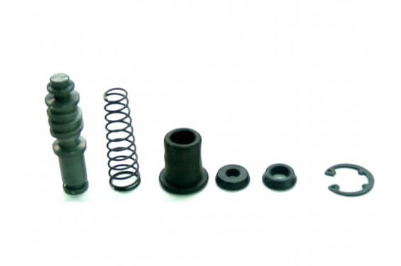 Kit réparation maitre cylindre avant moto pour XLR 125 R (1998) - MSB-101 Kit réparation maitre cylindre avant moto pour XLR 125 R (1998) - MSB-101