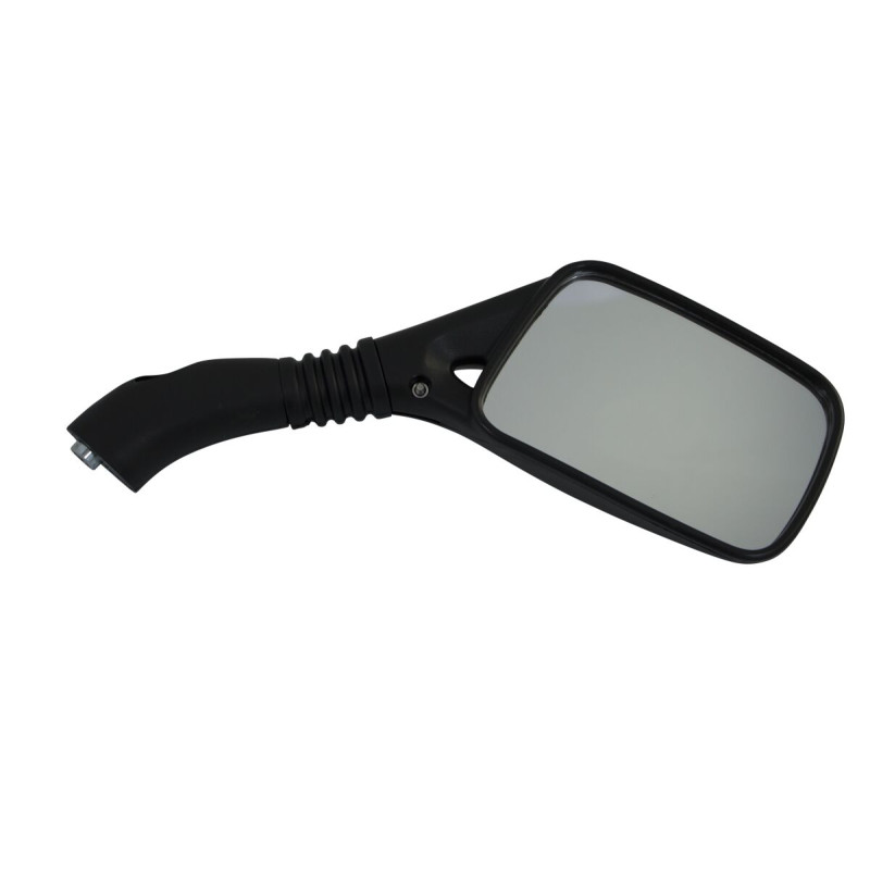 Rétroviseur de rechange Emgo pour Aprilia SR 50 AC (93-01) - 20-26132 Rétroviseur de rechange Emgo pour Aprilia SR 50 AC (93-01) - 20-26132