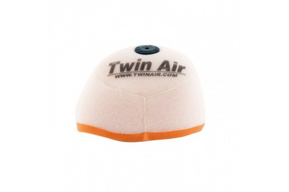 Filtre à Air Moto TwinAir pour Gas Gas EC 125, 200, 250, 300 (94-06) - 158056 Filtre à Air Moto TwinAir pour Gas Gas EC 125, 200, 250, 300 (94-06) - 158056