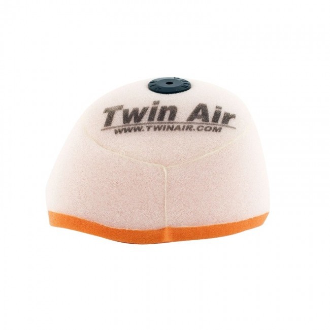 Filtre à Air Moto TwinAir pour Gas Gas EC 125, 200, 250, 300 (94-06) - 158056