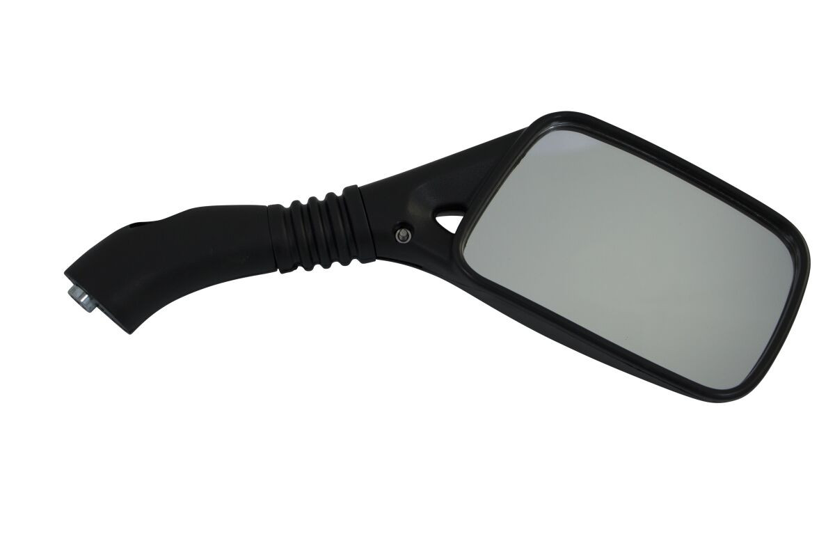 Rétroviseur de rechange Emgo pour Aprilia SR 50 Netscaper LC (97-98) - 20-26132