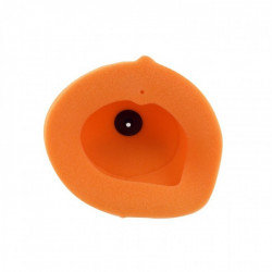 Filtre à Air Moto TwinAir pour Gas Gas EC 125, 200, 250, 300 (94-06) - 158056