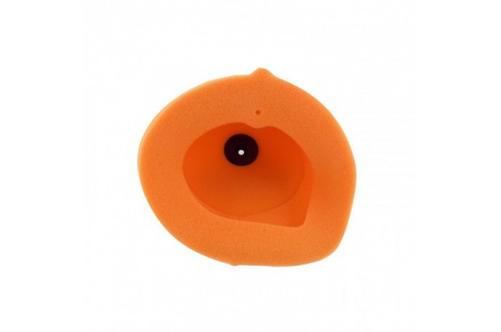 Filtre à Air Moto TwinAir pour Gas Gas EC 125, 200, 250, 300 (94-06) - 158056 Filtre à Air Moto TwinAir pour Gas Gas EC 125, 200, 250, 300 (94-06) - 158056