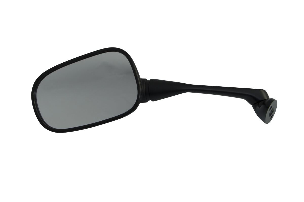 Rétroviseur de rechange Gauche Emgo pour Honda CBF 600 S (04-13) - 20-30602