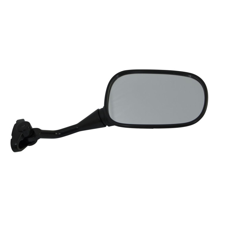Rétroviseur de rechange Droite Emgo pour Honda CBF 600 S (04-06) - 20-37311 Rétroviseur de rechange Droite Emgo pour Honda CBF 600 S (04-06) - 20-37311