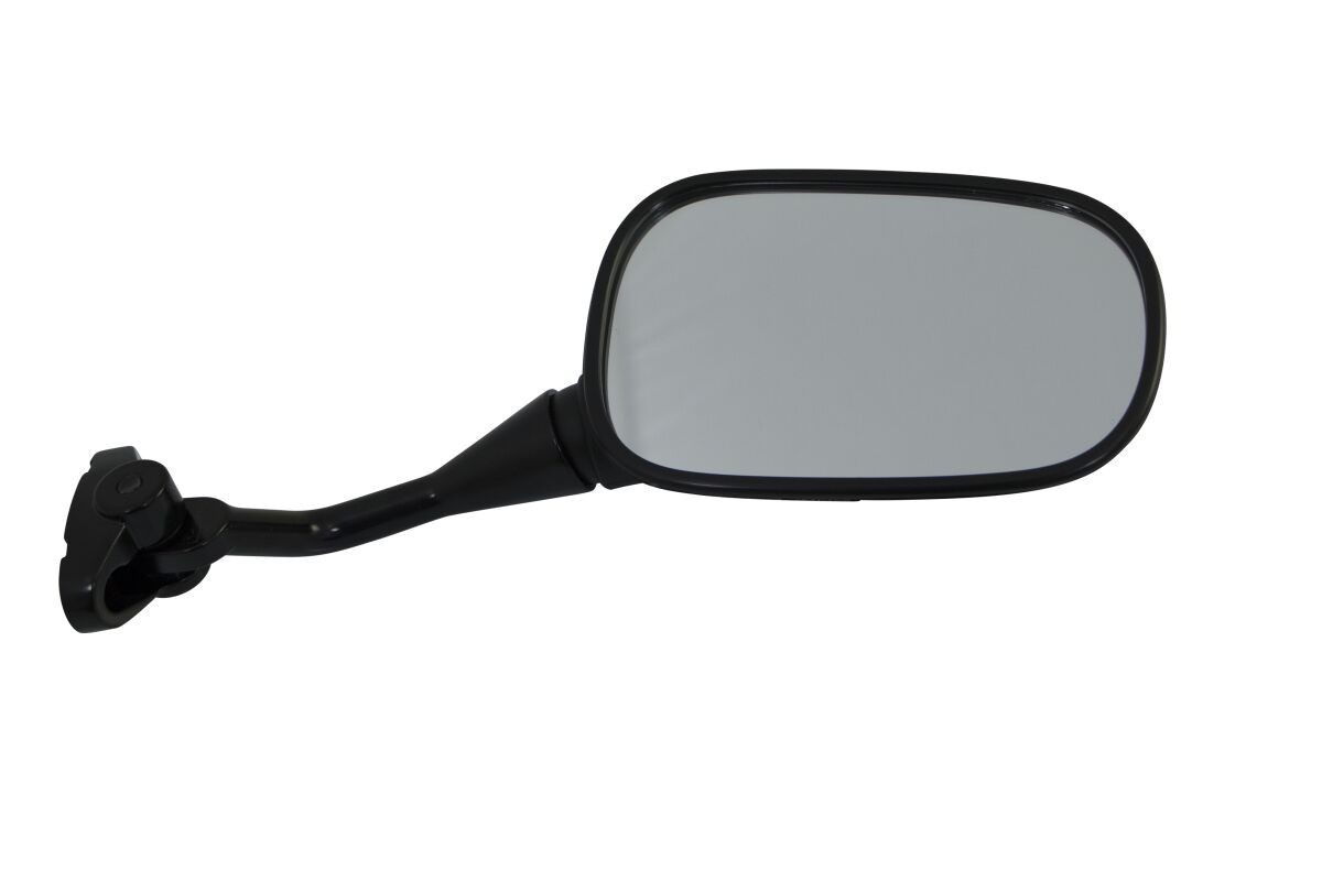 Rétroviseur de rechange Droite Emgo pour Honda CBF 600 S (04-06) - 20-37311