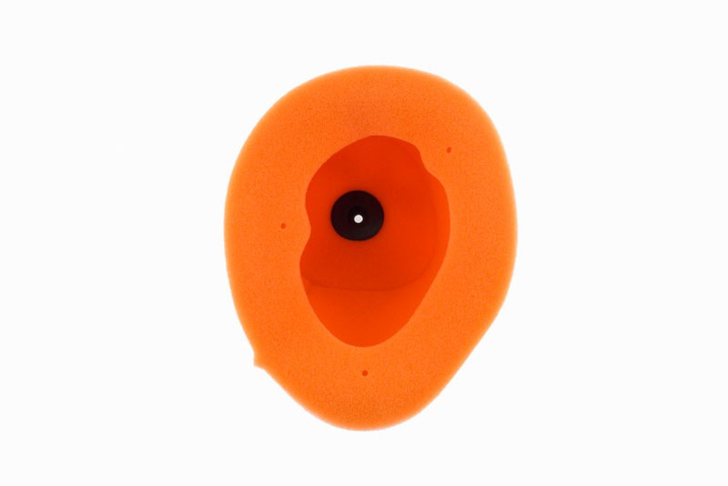 Filtre à Air Moto TwinAir pour Gas Gas EC 125, 200, 250, 300 et Racing (07-17) - 158046