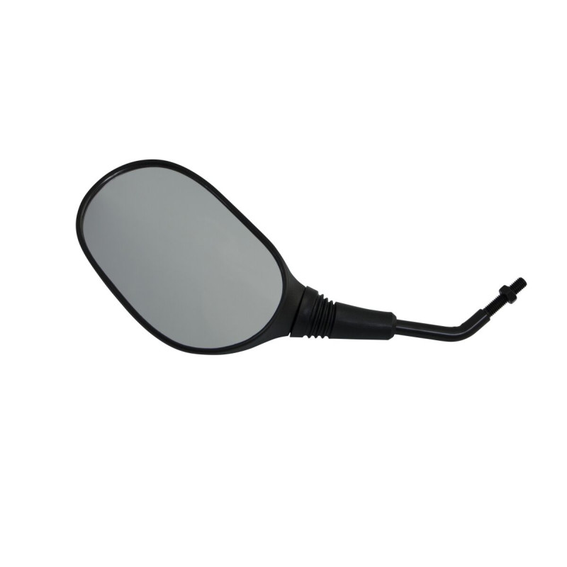 Rétroviseur de rechange Gauche Emgo pour Honda SH 150 I (13-14) - 20-87132 Rétroviseur de rechange Gauche Emgo pour Honda SH 150 I (13-14) - 20-87132