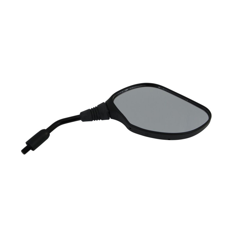 Rétroviseur de rechange Droite Emgo pour Honda PCX 125 (10-17) - 20-87141 Rétroviseur de rechange Droite Emgo pour Honda PCX 125 (10-17) - 20-87141