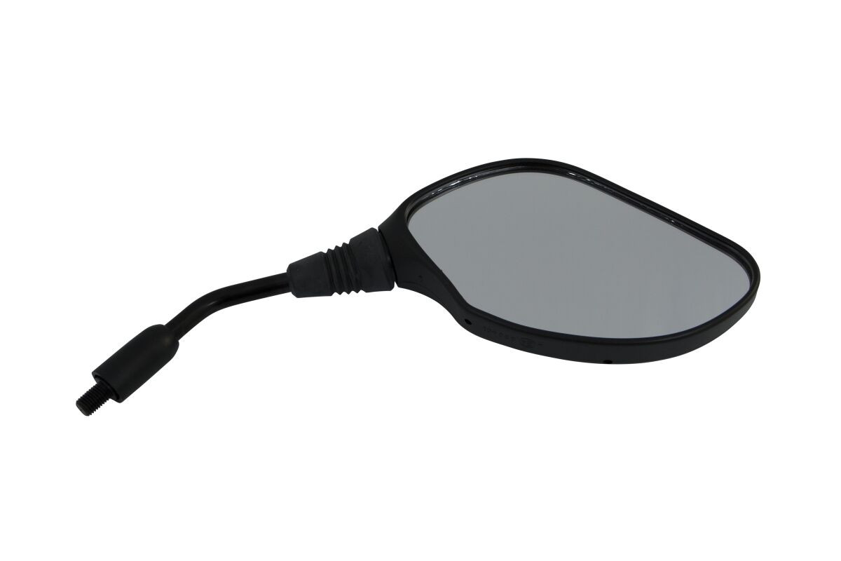 Rétroviseur de rechange Droite Emgo pour Honda PCX 125 (10-17) - 20-87141
